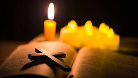 Sărbătoarea importantă pentru credincioși la 13 iunie 2024. Vezi care sunt obiceiurile și tradițiile păstrate de Învierea Domnului